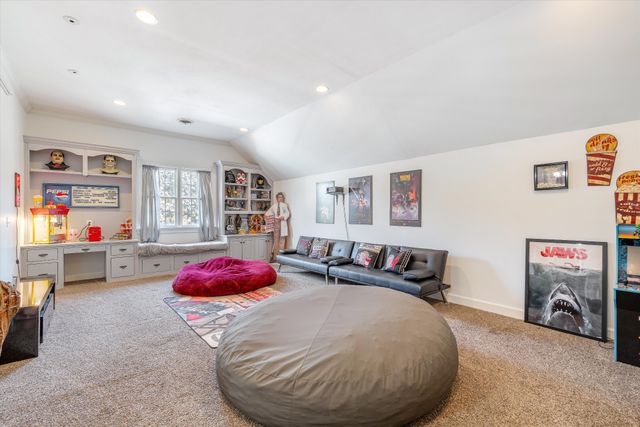 1465 New Columbia Hwy, Lewisburg, TN 37091