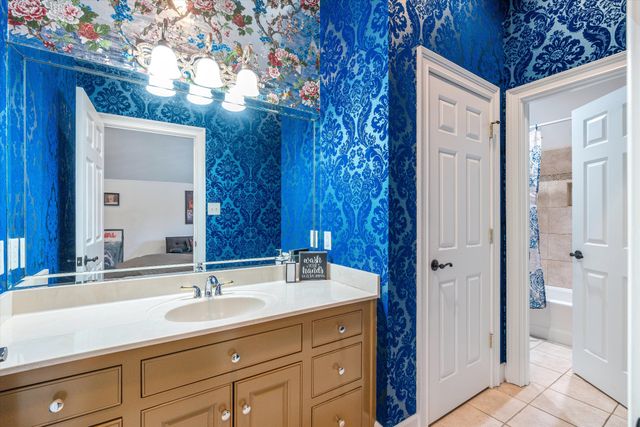 1465 New Columbia Hwy, Lewisburg, TN 37091