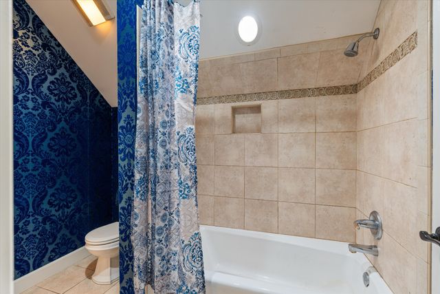 1465 New Columbia Hwy, Lewisburg, TN 37091