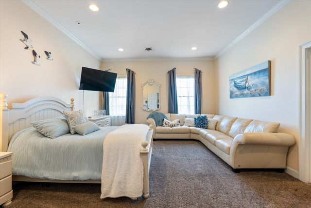 1465 New Columbia Hwy, Lewisburg, TN 37091