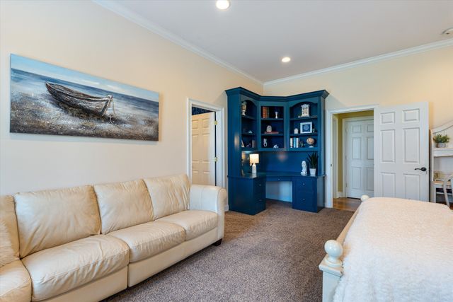 1465 New Columbia Hwy, Lewisburg, TN 37091