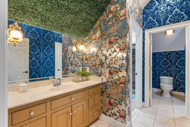 1465 New Columbia Hwy, Lewisburg, TN 37091