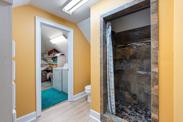 1465 New Columbia Hwy, Lewisburg, TN 37091