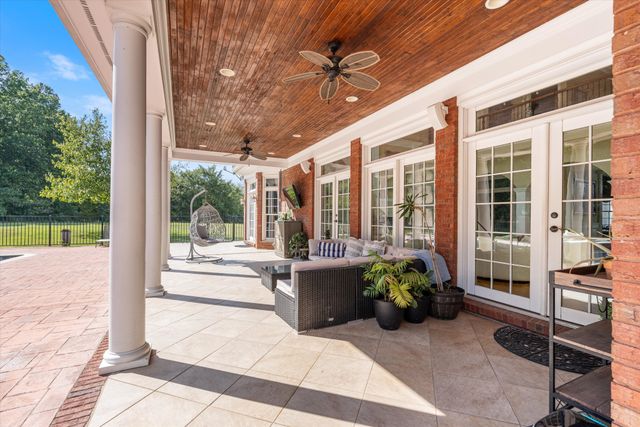 1465 New Columbia Hwy, Lewisburg, TN 37091