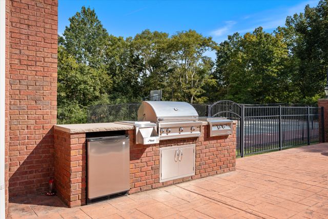 1465 New Columbia Hwy, Lewisburg, TN 37091