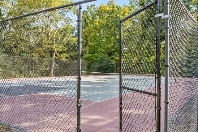 1465 New Columbia Hwy, Lewisburg, TN 37091