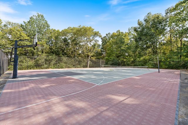 1465 New Columbia Hwy, Lewisburg, TN 37091