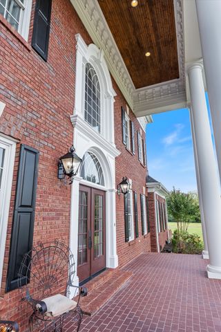 1465 New Columbia Hwy, Lewisburg, TN 37091