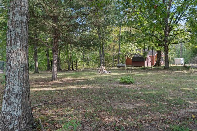 1465 New Columbia Hwy, Lewisburg, TN 37091