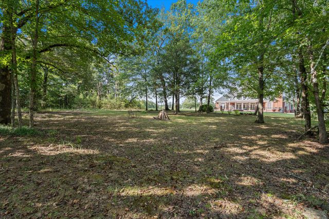 1465 New Columbia Hwy, Lewisburg, TN 37091