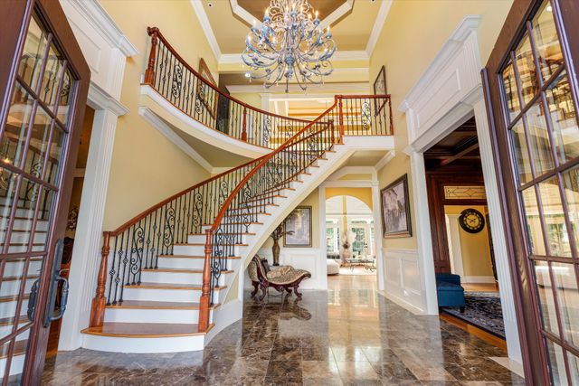 1465 New Columbia Hwy, Lewisburg, TN 37091