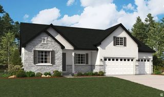 3959 W 1500 N #117, West Point, UT 84015