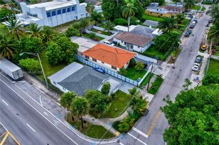 8224 NW 1st Pl, Miami, FL 33150