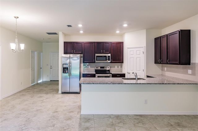 1174 NAVIGATOR ROAD, Punta Gorda, FL 33983