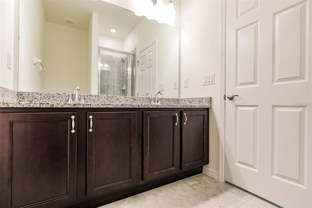 1174 NAVIGATOR ROAD, Punta Gorda, FL 33983