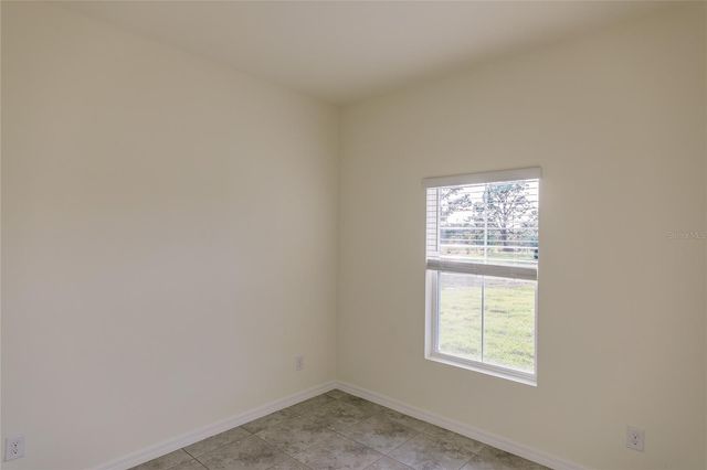 1174 NAVIGATOR ROAD, Punta Gorda, FL 33983