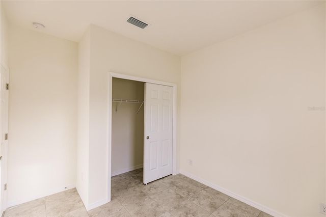 1174 NAVIGATOR ROAD, Punta Gorda, FL 33983