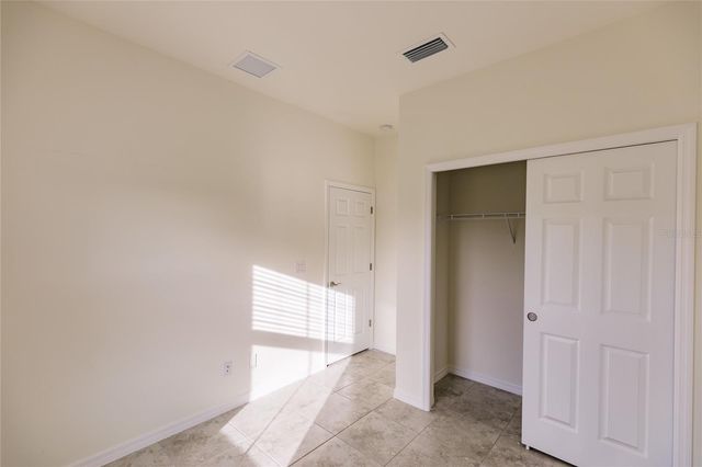 1174 NAVIGATOR ROAD, Punta Gorda, FL 33983