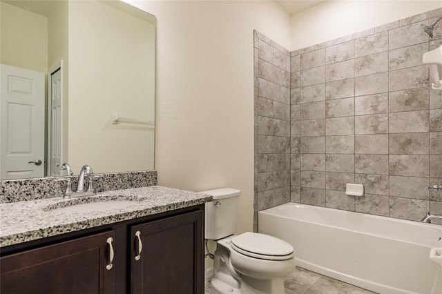 1174 NAVIGATOR ROAD, Punta Gorda, FL 33983