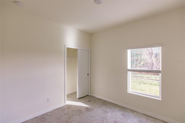 1174 NAVIGATOR ROAD, Punta Gorda, FL 33983