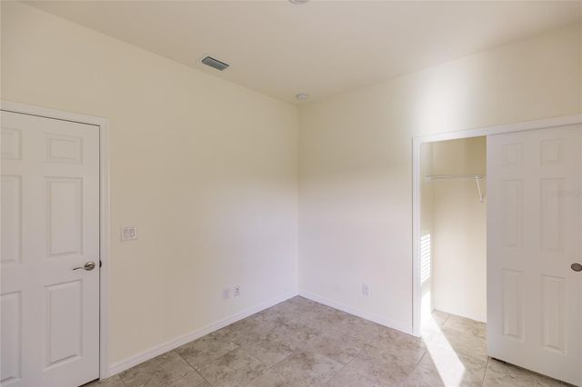1174 NAVIGATOR ROAD, Punta Gorda, FL 33983
