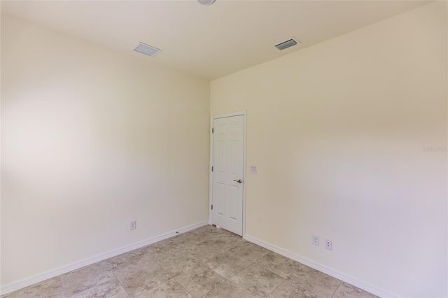 1174 NAVIGATOR ROAD, Punta Gorda, FL 33983