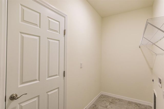 1174 NAVIGATOR ROAD, Punta Gorda, FL 33983