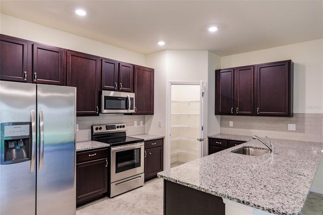 1174 NAVIGATOR ROAD, Punta Gorda, FL 33983