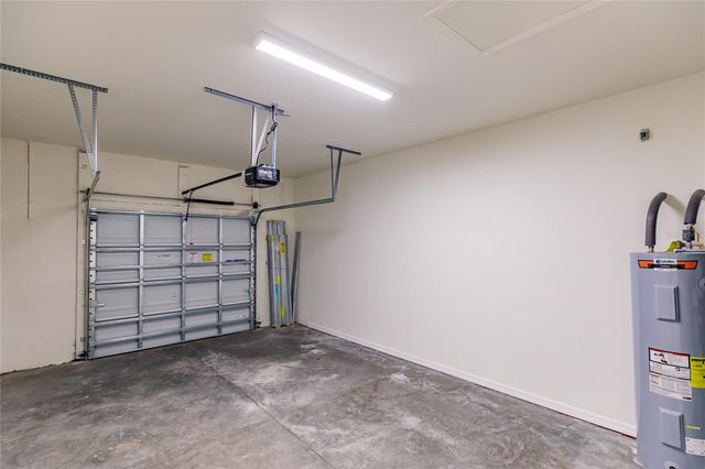 1174 NAVIGATOR ROAD, Punta Gorda, FL 33983
