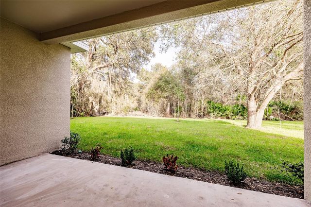 1174 NAVIGATOR ROAD, Punta Gorda, FL 33983