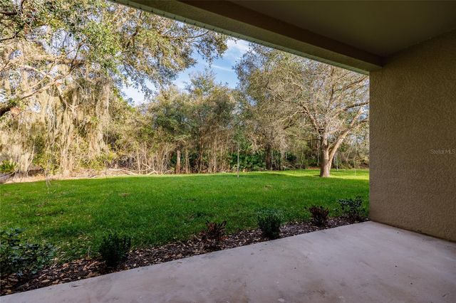 1174 NAVIGATOR ROAD, Punta Gorda, FL 33983
