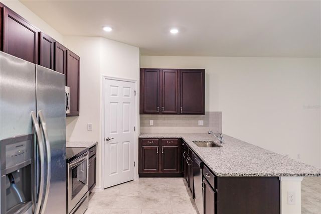1174 NAVIGATOR ROAD, Punta Gorda, FL 33983