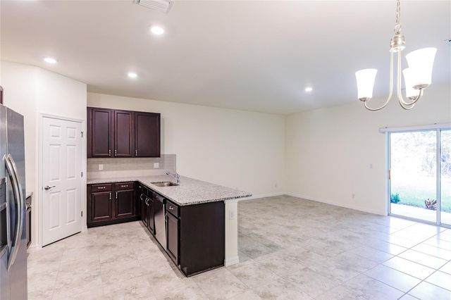 1174 NAVIGATOR ROAD, Punta Gorda, FL 33983