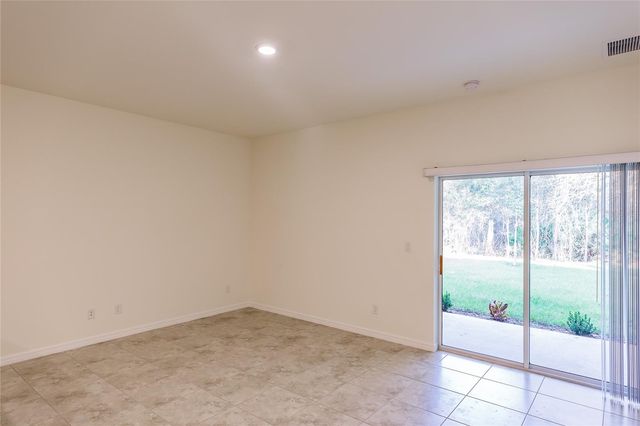 1174 NAVIGATOR ROAD, Punta Gorda, FL 33983
