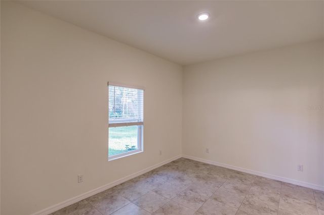 1174 NAVIGATOR ROAD, Punta Gorda, FL 33983
