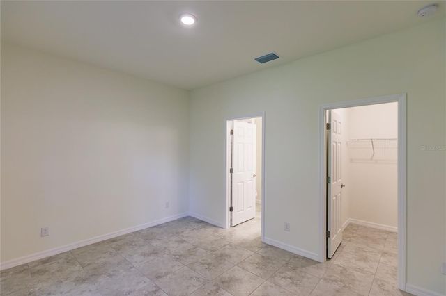 1174 NAVIGATOR ROAD, Punta Gorda, FL 33983