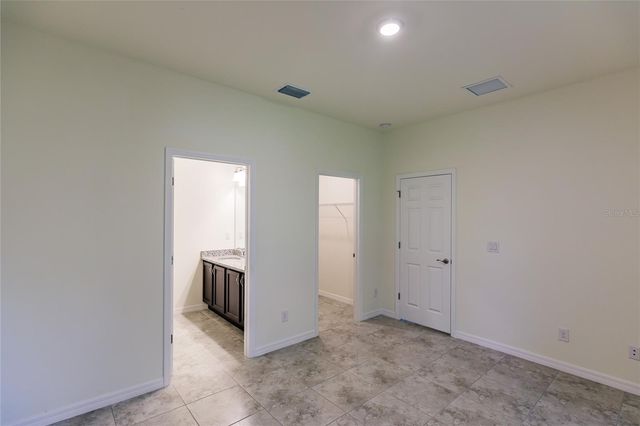 1174 NAVIGATOR ROAD, Punta Gorda, FL 33983