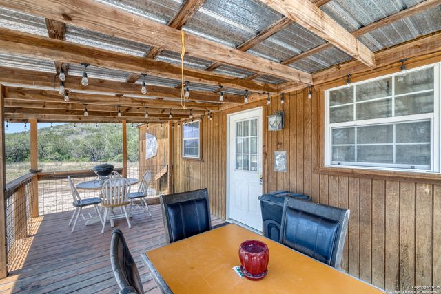 1024 Sd 63005, Rocksprings, TX 78880