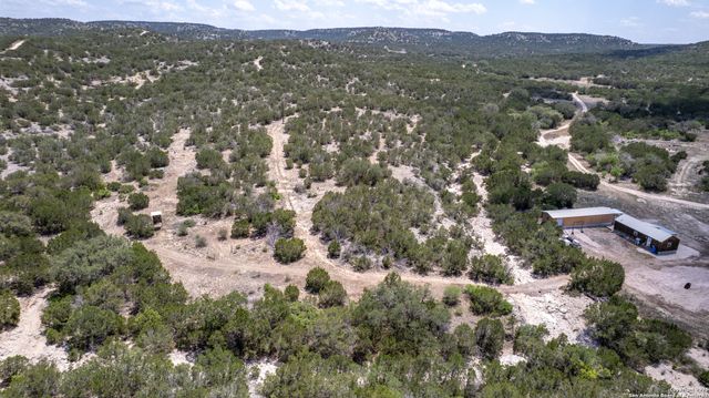 1024 Sd 63005, Rocksprings, TX 78880