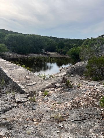 1024 Sd 63005, Rocksprings, TX 78880