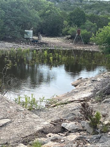 1024 Sd 63005, Rocksprings, TX 78880