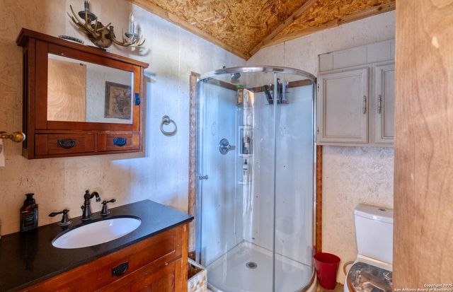 1024 Sd 63005, Rocksprings, TX 78880