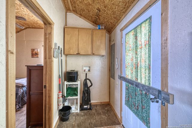 1024 Sd 63005, Rocksprings, TX 78880