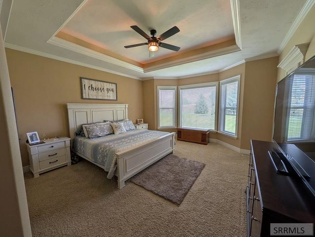 9232 N Mapleview Drive, Idaho Falls, ID 83401