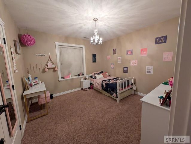 9232 N Mapleview Drive, Idaho Falls, ID 83401