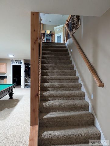 9232 N Mapleview Drive, Idaho Falls, ID 83401