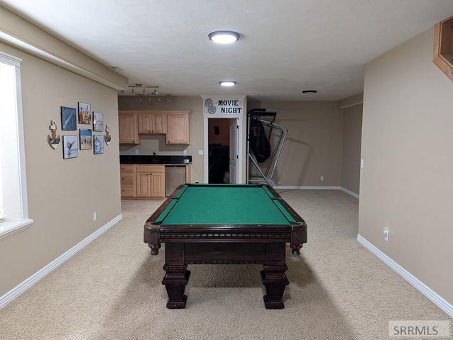 9232 N Mapleview Drive, Idaho Falls, ID 83401