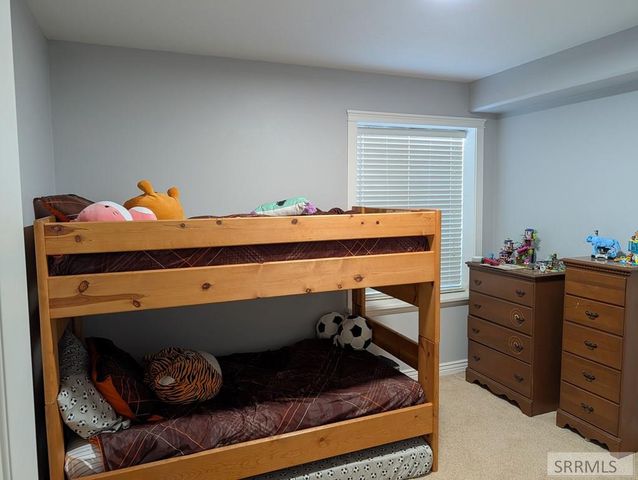 9232 N Mapleview Drive, Idaho Falls, ID 83401