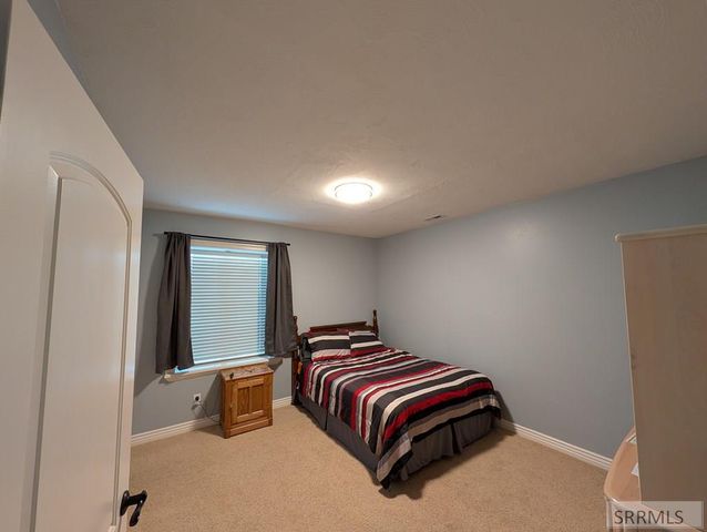 9232 N Mapleview Drive, Idaho Falls, ID 83401