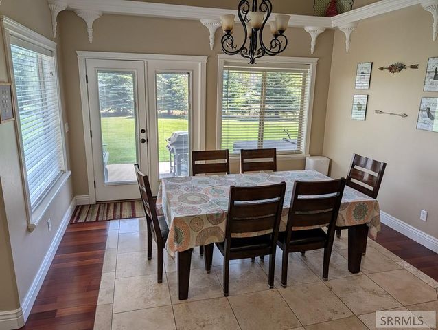9232 N Mapleview Drive, Idaho Falls, ID 83401